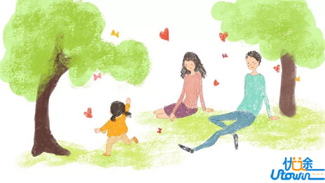 最后两个月，自主招生家长最关心的8个问题！