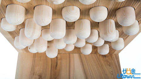 攀枝花学院艺术学院产品设计专业2018年人才培养卓有成效