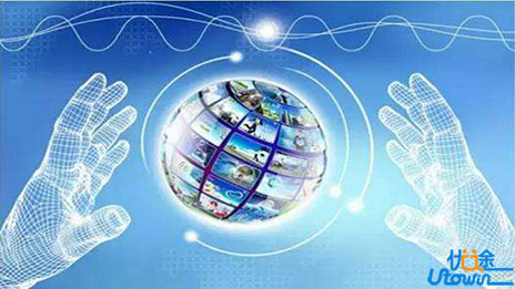 王新哲：强化创新 蓄势赋能，推动我国信息产业高质量发展