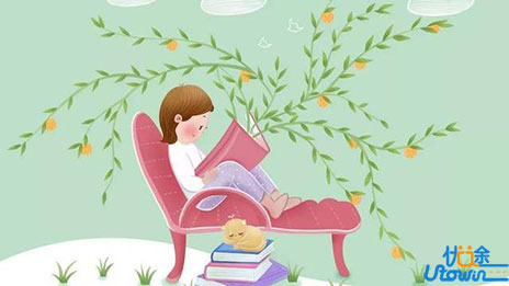  2019自主招生复读生/其他特殊招生报考相关问题 