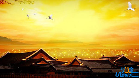 比起认命，我选择拼命