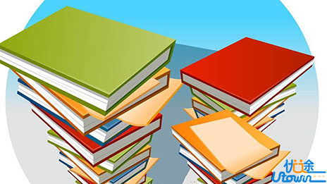 数学学习的九个境界，你在第几层?