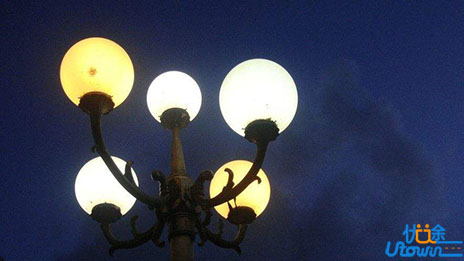 合适高中生的英语学习办法，你不妨试试？