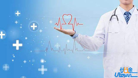 医疗人工智能市场发展速度惊人，今年规模有望达200亿元