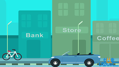 经济学类你了解吗？