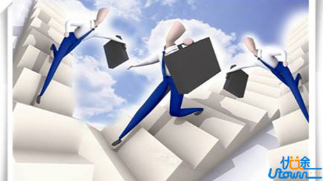 2018年第四季度合肥市人才市场供求分析