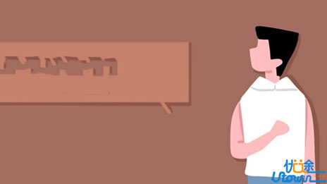 几段话教会你学好数学