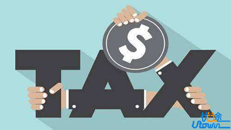 截至2018年底，影视行业纳税人自查申报税款117.47亿元