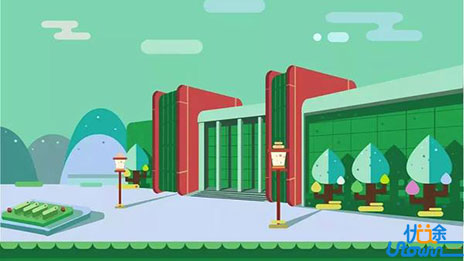 有自招权的90所高校都是一流大学，自主招生又为何一直饱受争议？