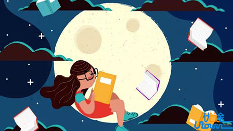 国家严格规行“自主招生”标准：优秀学生该怎样去争取大学名额？