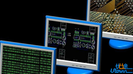 软件开发需要学什么?这三个方面的知识必备