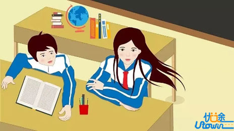 2018自主招生高校初审通过率、入选通过率、录取人数排行榜！