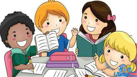 我很懒，可是我又想学好英语，怎么办？