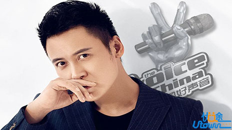 《怕了吗》：幸福无处不在