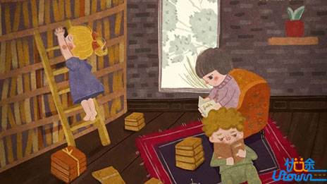 这样的考生容易成为自主招生的炮灰，请远离它们！