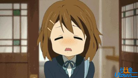 焦虑是未来不安在当下的投射，如何处理自己的焦虑情绪?