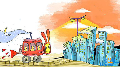 摘下面具，从情感的奴隶，成长为生活的主人