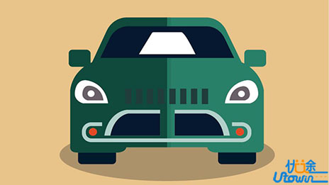 科锐国际薪酬报告：汽车行业国际化人才成争夺焦点