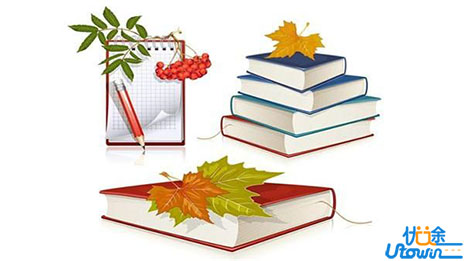 2019年最适合女生、男生报考的十大热门专业分别是什么?