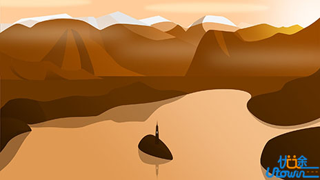 我们最大的问题，是总以为还有时间