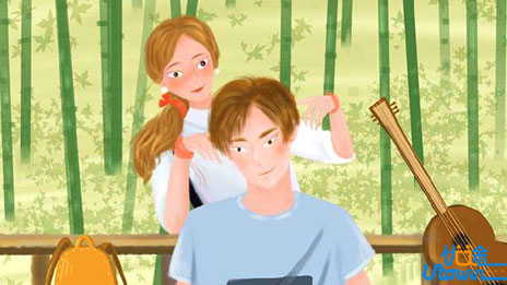 艺考新变化你读懂了吗