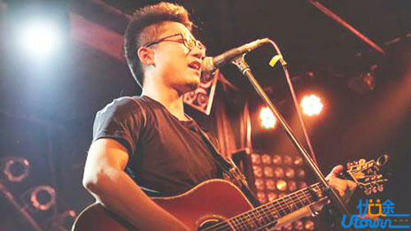 《我将你热爱》：不曾摇摆