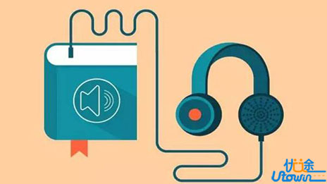 英语外教如何快速学习英语?学好英语好方法有哪些?