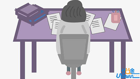 文学作品鉴赏性阅读四个步骤