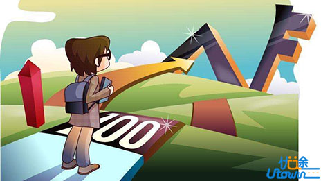 快速解答历史问题的诀窍