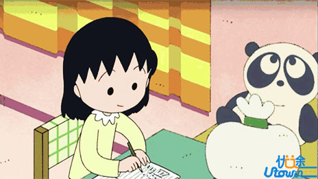 掌握了这4种数学思想，就掌握了整个高中数学!