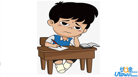 六种高效休息法