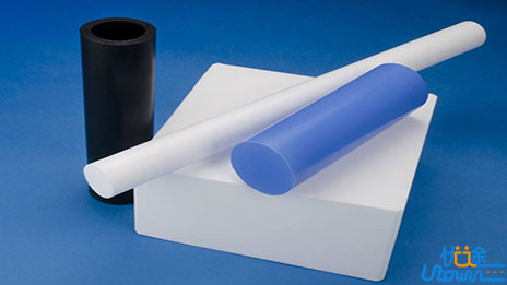 材料类专业都学些什么？