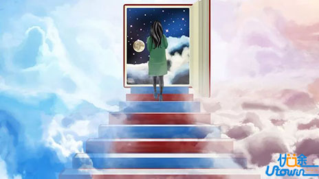 速览！我省2019年普通高校自主招生工作这样开展