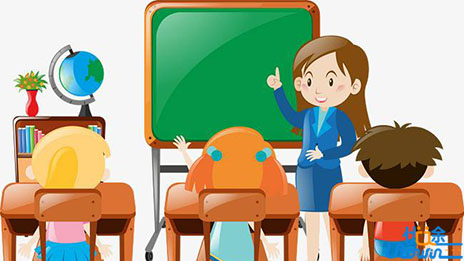 高一数学学习技巧,这些你都做到了吗?