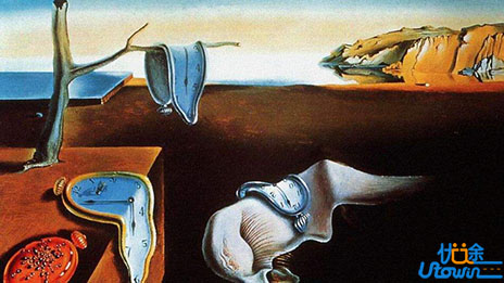 牢记历史时间的六大方法