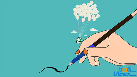 高中语文写作文时经常犯的16种错误