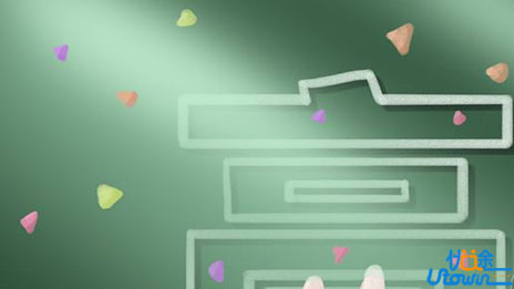 高考语文容易失分的七个题型