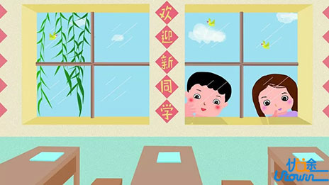 自主招生注意事项有哪些 