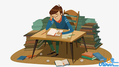 高考改革后英语竞争时间将提前，高一、高二的学生要注意这些内容