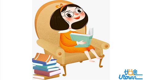 高一语文学习需要知道的几个常识