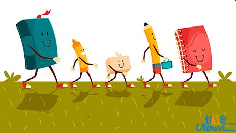 高考历史：材料题如何得高分