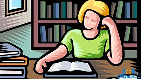 高中数学学不好是有原因的