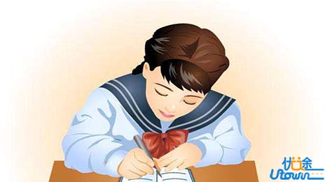 高中数学填空题解题技巧