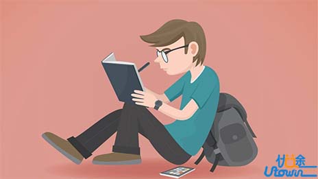 高中数学12种解题技巧