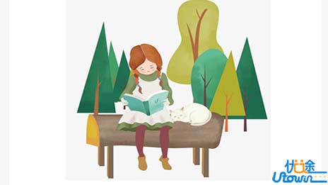 高中语文学习方法的“三不要”