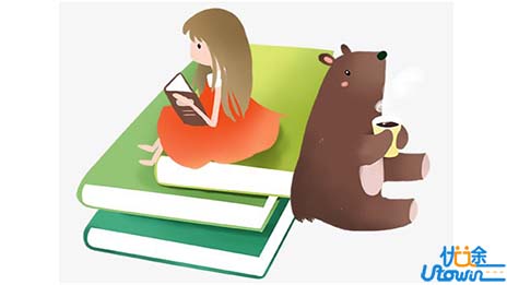 高中语文古诗词鉴赏的10大规律