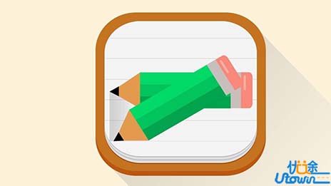 14个搞定完形填空的解题技巧