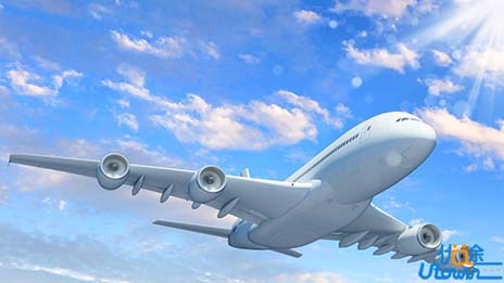 航空业近年发展迅速，行业人才恐面临短缺!