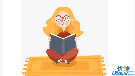 高三，你要习惯孤独到没朋友，要习惯你只有自己