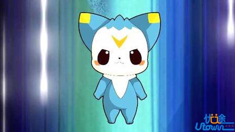 活着，恰到好处更幸福